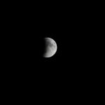 image_1557.jpg
