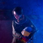 Как настроить лазерный проектор звездного неба для комнаты image_832.jpg